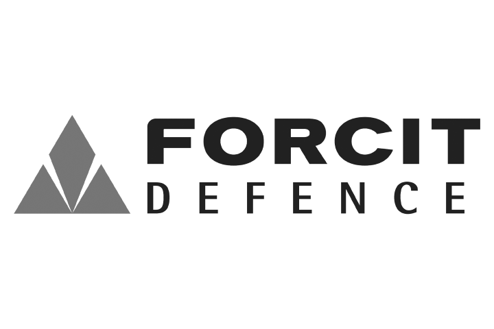 forcit